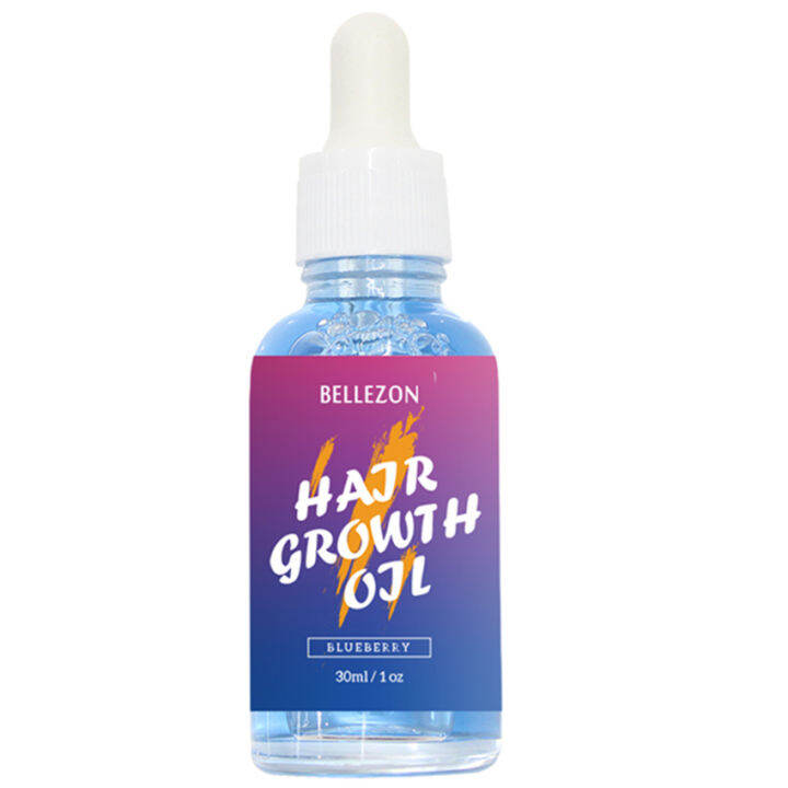 hair-care-hair-growth-น้ำมันหอมระเหย-essence-hair-loss-liquid-health-care-beauty-dense-hair-growth-serum