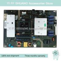 【In-demand】 Aflatoon Electronics 100% ทดสอบการจัดส่งสำหรับ MP123T-CH32X KB5150 ZL-03A Power Board