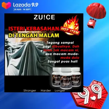 Shop Hot Ubat Online Jun 2022 Lazada Com My