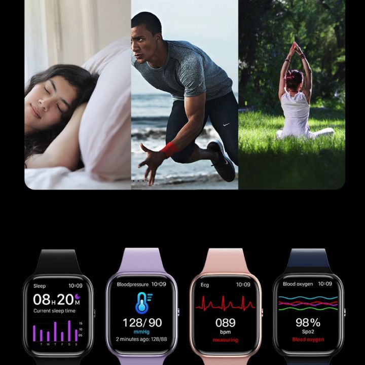 2023-new-1-83-quot-smart-watch-blue-tooth-call-men-sports-fintess-smartband-heart-rate-waterproof-women-voice-assistant-smartwatch