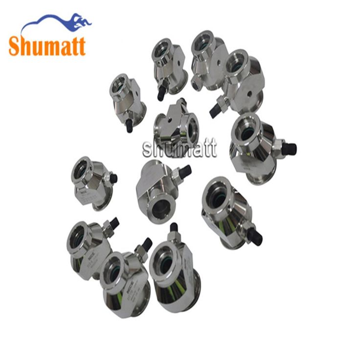 shumat-common-rail-การใช้หัวฉีดชุดซ่อม12-pcs-หัวฉีดผู้ถือ-adapter-เครื่องมือ-fixing-dismounting-อุปกรณ์สำหรับ-b0s-ch-den-s0