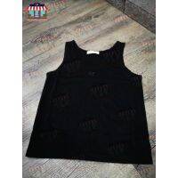 Scuba Girls Inner Singlet singlet dalam perempuan #302V