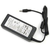 NEW 14V 4A LCD Monitor AC Power Adapter For Samsung LCD SyncMaster 770TFT 17 quot; SMT-170QN 570S TFT 180T 18 quot; Notebook Power Supply