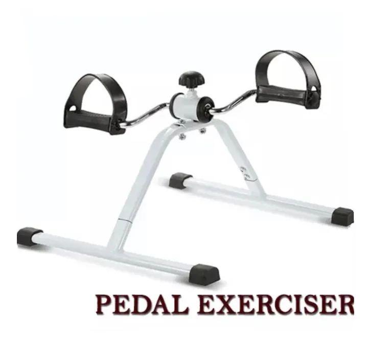 mini bicycle exercise machine