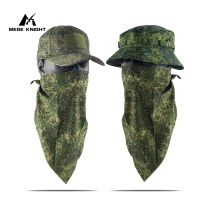 【CW】 Russian Tactical Accessories   Balaclava - Skullies  amp; Aliexpress