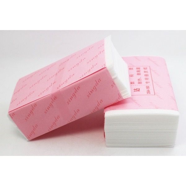 กระดาษ-พันแกน-ดัดสปาเพิร์ม-กระดาษสำหรับพันแกนดัด