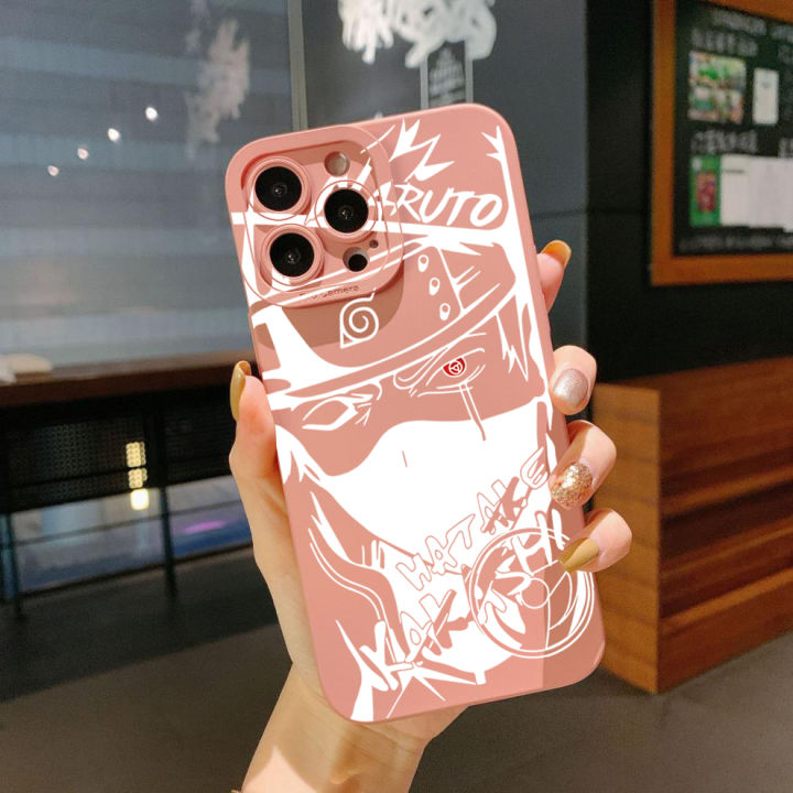 เคสสำหรับ-vivo-โทรศัพท์-t1-5g-y02s-y35-4g-y30-y55-y75-y01-y21-y33s-y3s-y12-y20-y15a-y11s-ขอบสี่เหลี่ยม-y20i-ฝาครอบป้องกันฝาปิดเต็ม