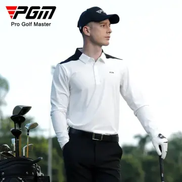 Mens golf hot sale winter clothing