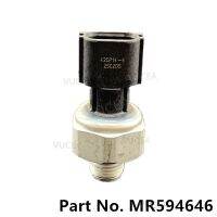 Power Stee P/S Oil Pressure Switch Sensor For Mitsubishi Outlander CW5W CW6W GALANT NA4W MR594646