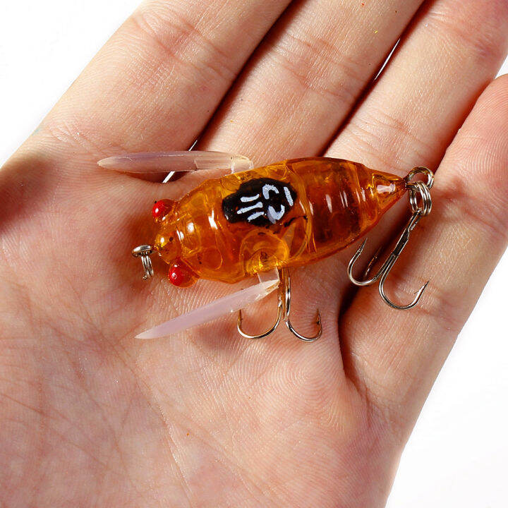 soft-lure-bass-bait-soft-baits-bass-baits-fish-lures-fishing-bait-bass-baitsbass-bait-lure-bait