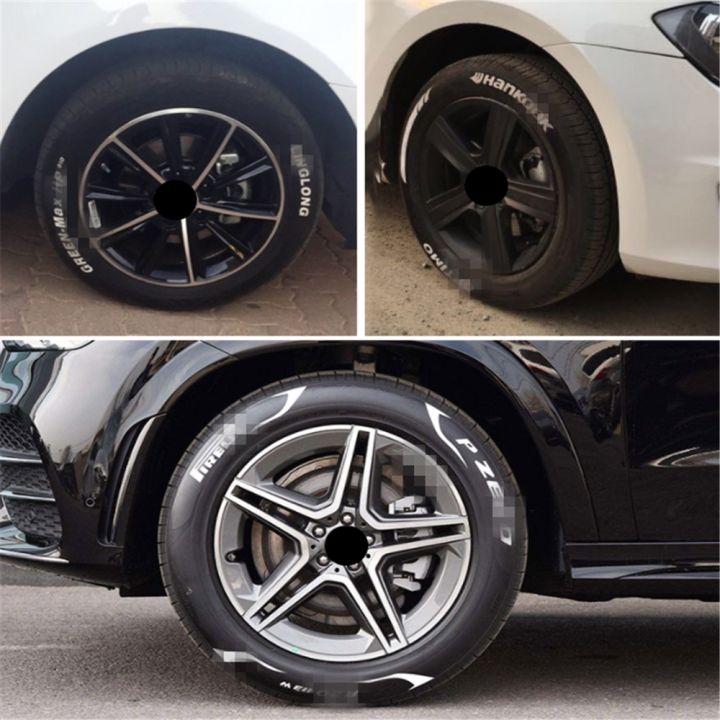 cw-car-tire-oil-paint-marker-parts-for-mercedes-cla-w203-audi-a6-c7-volvo-c30-audi-a4-b7-peugeot-206-volvo-xc60