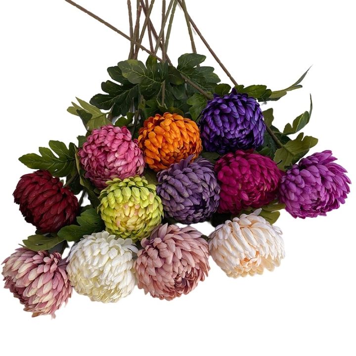 cw-largechrysanthemumstyleroomarrangement-artificial-flowers-wedding-shooting-propsfloral-hot