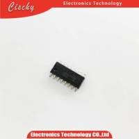 1pcs IC04-P52W IC04 SOP-16