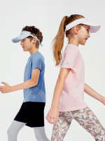 Adjustable Sweat Visor