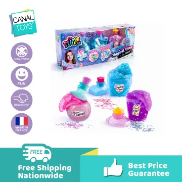 Canal Toys Magical Potion Maker