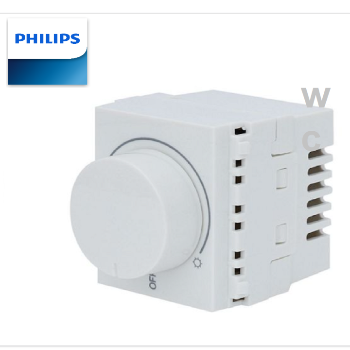 philps-ดรีมเมอร์ตัวหรี่ไฟ-300w-สวิตช์หรี่ไฟ-สวิทซ์ดรีมเมอร์-ดรีมเมอร์-สวิทซ์ดรีม-ฟิลลิป์