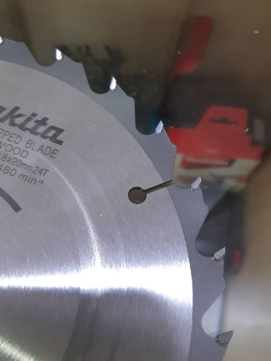 makita-saw-blade-for-wood-180mm-7-x24t-part-no-b-17033-ใบเลื่อยวงเดือน-ขนาด-7-นิ้ว-จำนวนฟัน-24-ฟัน-จากตัวแทนจำหน่าย