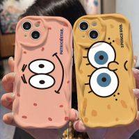 เคสด้านหลังป้องกันการกระแทก C25 C12ลายการ์ตูนแฟชั่นสำหรับ OPPO Realme C53 C15เคสนิ่มใส่โทรศัพท์ C25S C21Y C25Y Realme 7i C35 3D