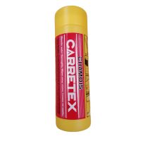 ชามัวร์เทียม Carretex (ขนาด 43*66 เซ็นติเมตร)