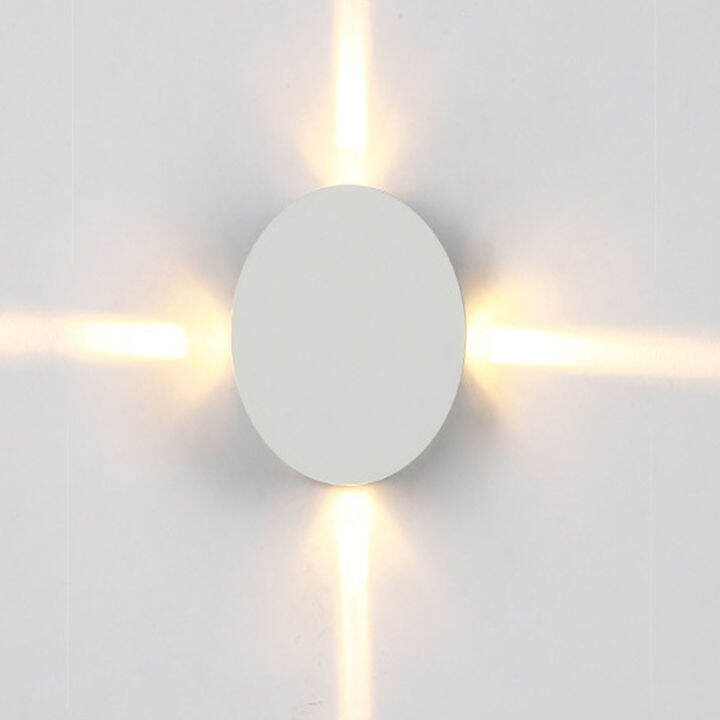 simple-modern-creative-ho-project-k-square-living-led-bedroomwall-light-indoor-light-effect-light-room-decorative-sconce