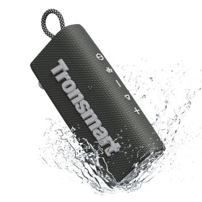 Trip Bluetooth Stereo Bass Support USB/TF Card Outdoor for All