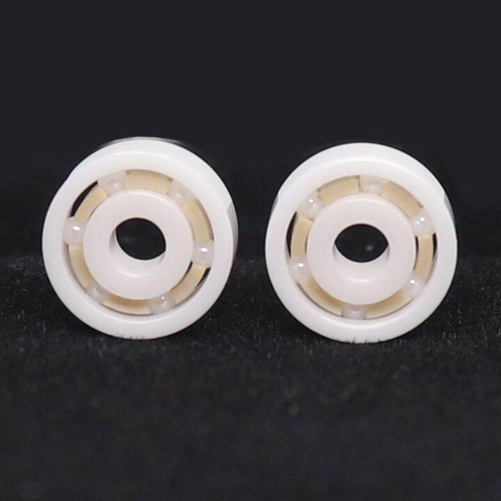 2pcs-full-zro2-ceramic-ball-bearing-mr115-5x11x4-mm-abec-9-zro2-zirconia-ceramic-ocean-fishing-reels-miniature-ball-bearings