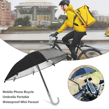 Bike umbrella lowest store price