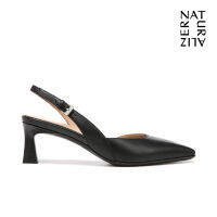 NATURALIZER รองเท้า Import Shoes รุ่น Dalary [NID15]