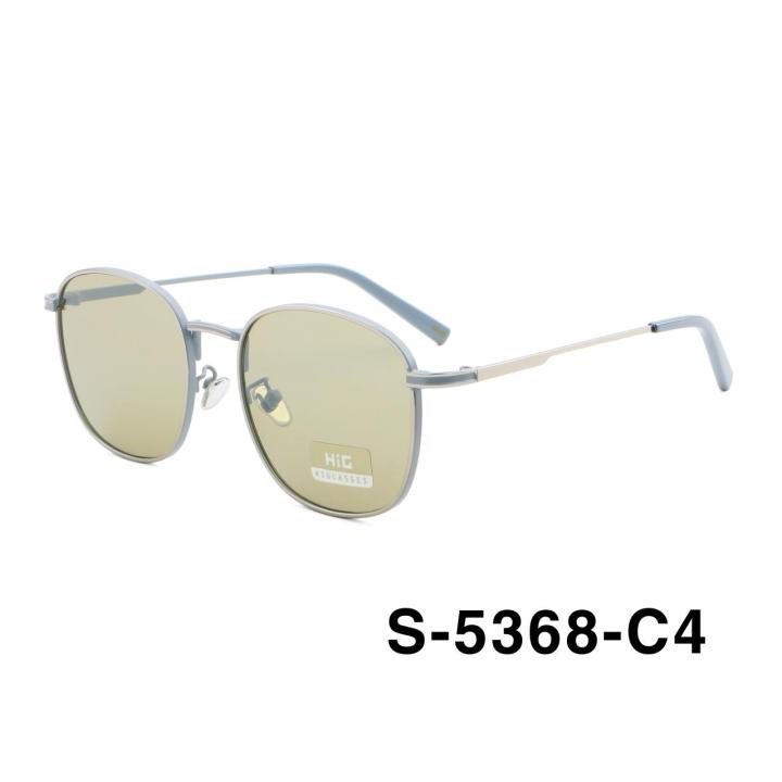 s5368-แว่นกันแดด-ป้องกันแสง-uv400