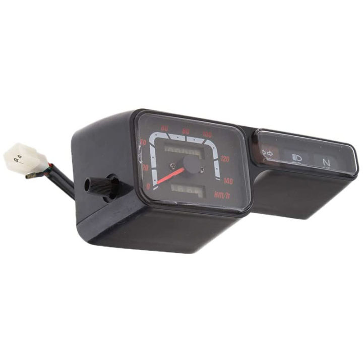 motorcycle-lcd-digital-speedometer-tachometer-odometer-gauge-for-honda-xr250-crm250-baja250