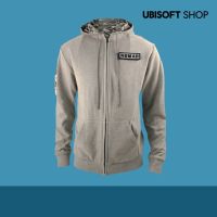 Ubisoft | Ghost Recon Wildlands: Reversible Hoodie