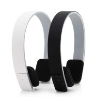 ZZOOI BQ618 Bluetooth-compatible Headphone Built-In Microphones Noise Cancelling Wireless Sports Running Headset Hifi Earphone