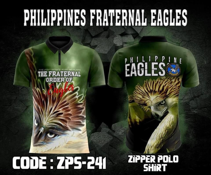 polo-eagles-summer-philippine-shirt-e-zps-241-significant-high-quality