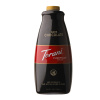 Sốt socola đen torani puremade sauce - ảnh sản phẩm 6