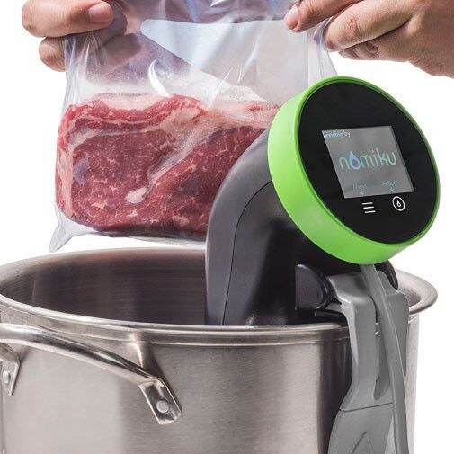 nomiku-wifi-sous-vide-immersion-circulato-1100w-เครื่องซูวี