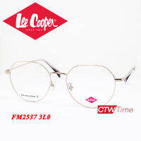 Lee Cooper Eyewear กรอบแว่นตา รุ่น FM2537 3L0