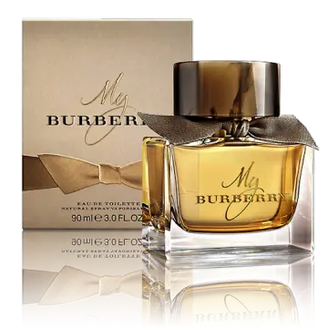 burberry perfume Chất Lượng, Giá Tốt 