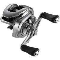 ญี่ปุ่น SHIMANO Metanium Shallow Edition HG LEFT outdoor fishing sporting goods gear reel baited reel  [ 100000001007542084 ] Abies5Star