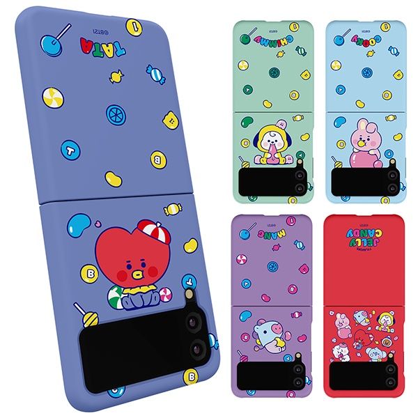 z-flip-4-korean-phone-case-samsung-galaxy-b21t-case-polycarbonate-slim-hand-made-from-korea