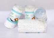 Bột Cacao, Sắn Dây, Ngũ Cốc, Rau Má, Củ Sen