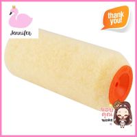 อะไหล่ลูกกลิ้งทาสี SOMIC 7 นิ้วPAINT ROLLER COVER SOMIC 7” **จัดส่งด่วนทั่วประเทศ**