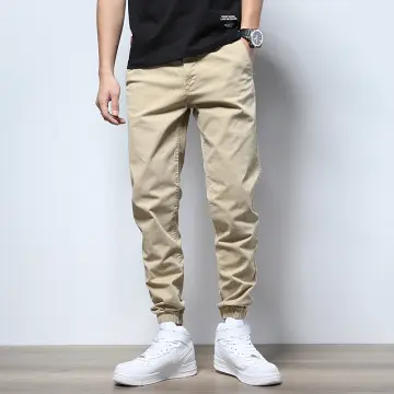 Cool best sale design joggers