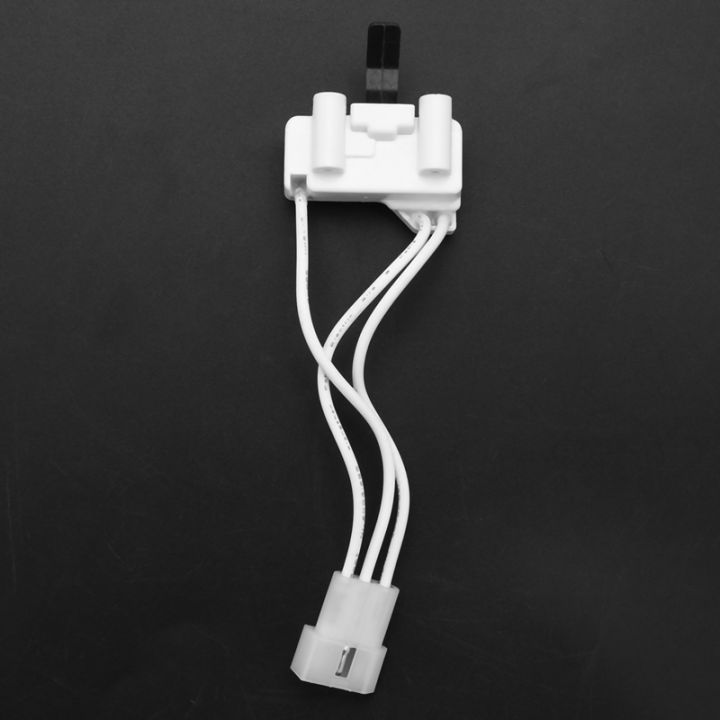 dryer-door-switch-for-3406109-3406107-whirlpool-kenmore-sears-maytag-roper-estate