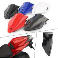 อานเสริมจักรยานยนต์ที่หุ้มเบาะท้ายรถ Solo Fai หางหลังสำหรับ BMW S1000RR S 1000 RR S1000R 2015 2016 2017 2018 S1000 RR