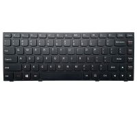 US/RU Keyboard FOR LENOVO G40 G40-30 G40-45 G40-70 G40-75 G40-80 n40-70 n40-30 Flex 2 14 Flex2-14a 300-14ISK 300-14IBR 305-14IB