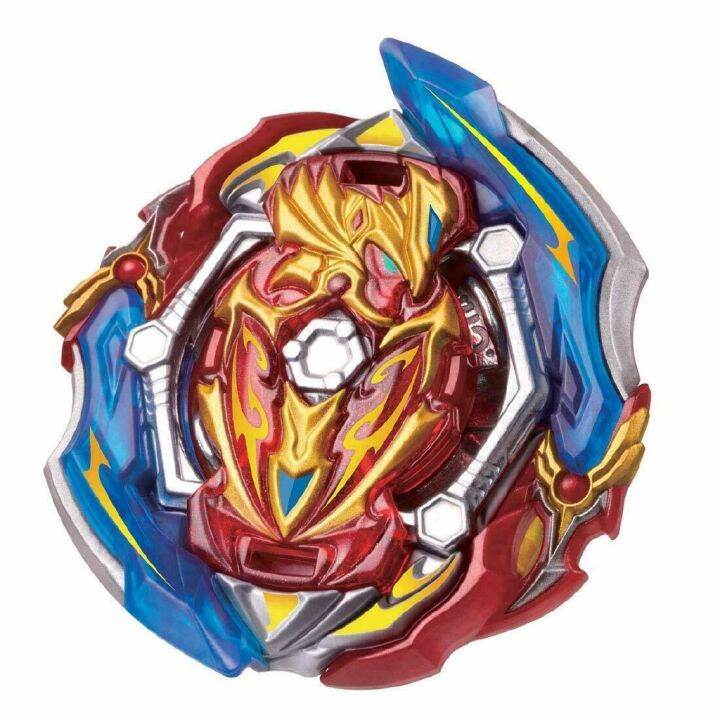 ทาการ่า-โทมี่-เบย์เบลดระเบิดtakara-tomy-beyblade-burst-gt-b-150-union-achilles-cn-xt