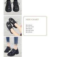Discount E76NY fakhrieshop- Womens School Shoes s "JEVILLA BOOTS LOW" PREMIUM 902 34 Super