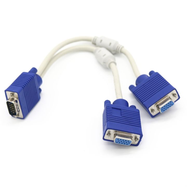 vga-1-point-2-line-vag-1-point-2-cable