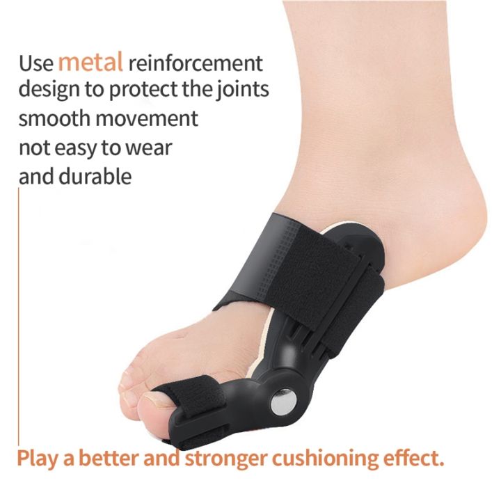 cw-1pcs-bunion-device-hallux-valgus-orthopedic-braces-toe-correction-night-foot-corrector-thumb-big-orthotics