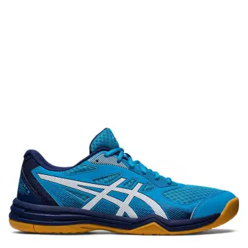 Asics badminton hotsell shoes online